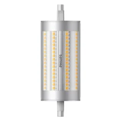 Philips Lighting LED 150W R7S 118mm CW D 1PF SRT4