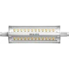 Philips Lighting LED 120W R7S 118mm CW D 1PF SRT4