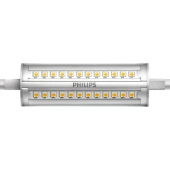 Philips Lighting LED 120W R7S 118mm CW D 1PF SRT4