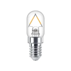 Philips Lighting LED 15W T20 E14 CL ND