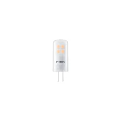 Philips Lighting LED-capsule G4 1,8W-20W WW (2pcs)