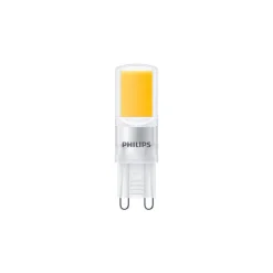 Philips Lighting LED-capsule G9 3,2W-40W WW