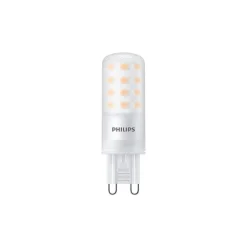 Philips Lighting LED-capsule G9 4W-40W WW Dimbaar