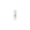 Philips Lighting LED-capsule GY6.35 1,8W-20W WW