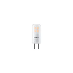 Philips Lighting LED-capsule GY6.35 1,8W-20W WW
