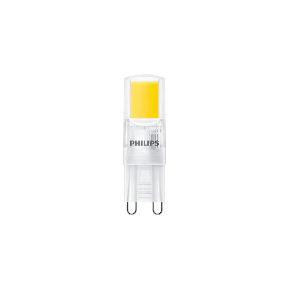 Philips Lighting LED-capsule G9 2W-25W CW