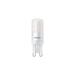 Philips Lighting LED-capsule G9 2,6W-25W WW Dimbaar
