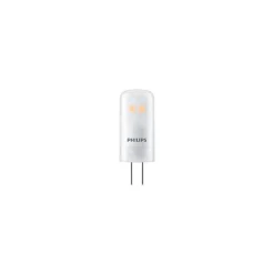 Philips Lighting LED-capsule G4 1W-10W WW