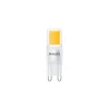Philips Lighting LED-capsule PHILIPS G9 2W-25W WW