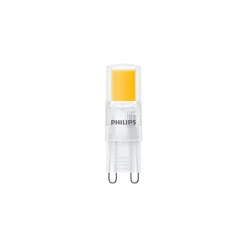 Philips Lighting LED-capsule PHILIPS G9 2W-25W WW