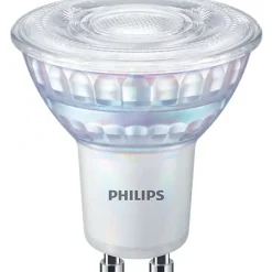 Philips Lighting LEDClassic 80W GU10 C90 CW 36D D PF SRT4