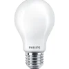Philips Lighting LEDclassic 100W A60 E27 WW FR NDRF2SRT6
