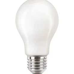 Philips Lighting LEDclassic 100W A60 E27 WW FR NDRF2SRT6