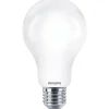 Philips Lighting LED-lamp E27 A67 13W-120W CW