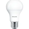 Philips Lighting LED-lamp E27 A60 13W-100W WW 6pcs