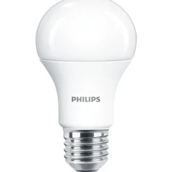 Philips Lighting LED-lamp E27 A60 13W-100W WW 6pcs