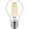 Philips Lighting LED-lamp Classic Filament E27 A60 8,5W-75W