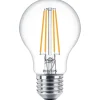 Philips Lighting LED-lamp Classic Filament E27 A60 7W-60W