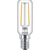 Philips Lighting LED-lamp Filament E14 T25L 2,1W-25W