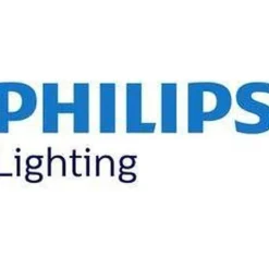 Philips Lighting LED-lamp Filament E14 T25L 2,1W-25W