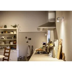 Philips Lighting LED-lamp Filament E14 T25L 2,1W-25W