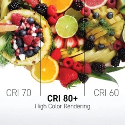 Philips Lighting LED-lamp Filament E14 T25L 2,1W-25W