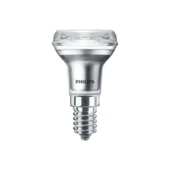 Philips Lighting LED-reflector E14 R39 1,8W-30W Warmwit
