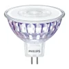 Philips Lighting LED-spot GU5.3 7W-50W Warmwit (2pcs)