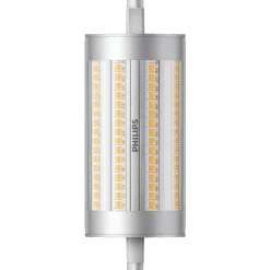 Philips Lighting LED-spot R7S 118MM 17,5W-150W Dimbaar