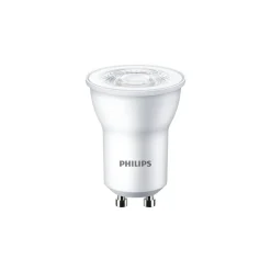 Philips Lighting LED-spot GU10 3,5W-35W Warmwit