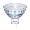 Philips Lighting LED-spot GU5.3 4,4W-35W Warmwit