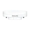 Philips Lighting LED-spot GX53 5,5W-500lumen Warmwit