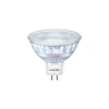 Philips Lighting LED-spot GU5.3 7W-50W Warmwit Dimbaar