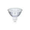 Philips Lighting LED-spot GU5.3 2,9W-20W Warmwit