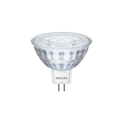 Philips Lighting LED-spot GU5.3 2,9W-20W Warmwit