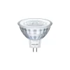 Philips Lighting LED-spot GU5.3 4,6W-35W Warmwit Dimbaar