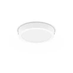 Philips Lighting MAGNEOS SF DL252 RD 210 12W 27K WH 06