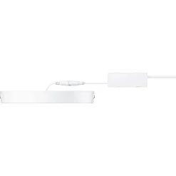Philips Lighting MAGNEOS SF DL252 RD 210 12W 27K WH 06