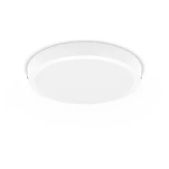 Philips Lighting MAGNEOS SF DL252 RD 284 20W 27K WH 06