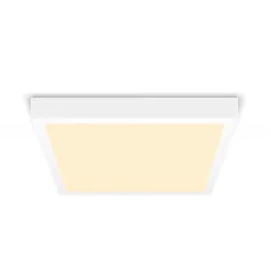 Philips Lighting MAGNEOS SF DL252 SQ 284 20W 27K WH 06