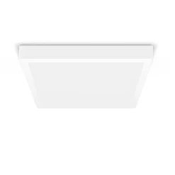 Philips Lighting MAGNEOS SF DL252 SQ 284 20W 27K WH 06