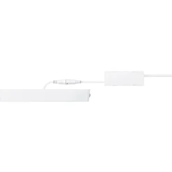 Philips Lighting MAGNEOS SF DL252 SQ 284 20W 27K WH 06