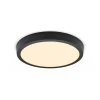 Philips Lighting MAGNEOS SF DL252 RD 284 20W 27K BL 06