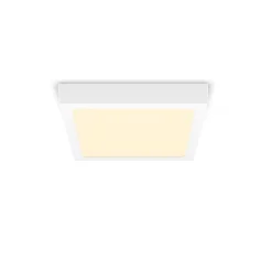 Philips Lighting MAGNEOS SF DL252 SQ 210 12W 27K WH 06