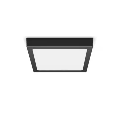 Philips Lighting MAGNEOS SF DL252 SQ 210 12W 27K BL 06