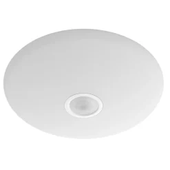 Philips Lighting Mauve CL252 PIR RD 6W 27K W HV SR 06