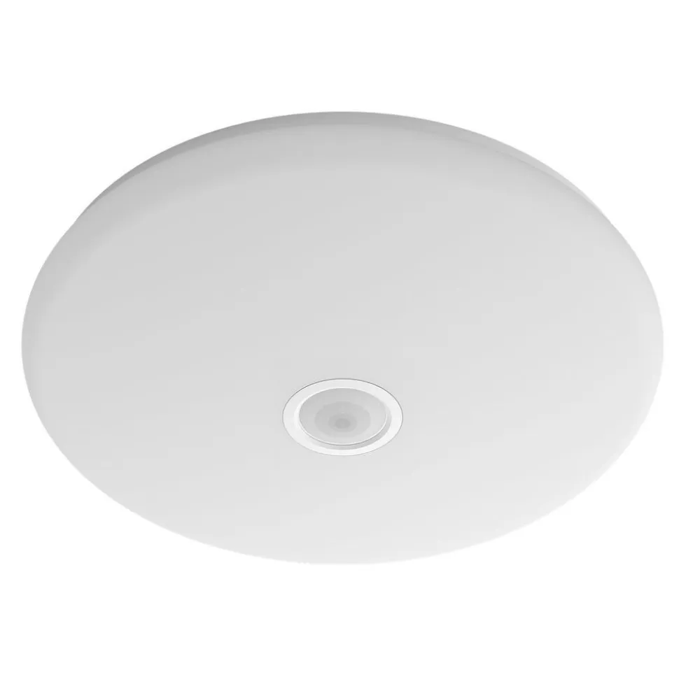 Philips Lighting Mauve CL252 PIR RD 16W 27K W HV SR 06