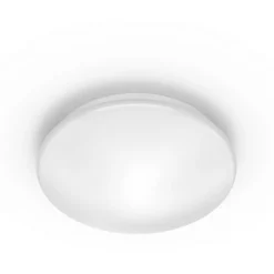 Philips Lighting MOIRE CL200 RD 17W 40K W HV 06 TP