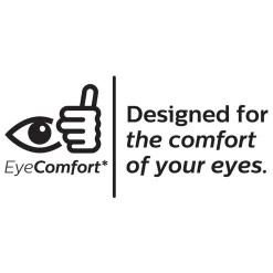 Philips Lighting MOIRE CL200 RD 17W 40K W HV 06 TP