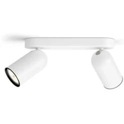 Philips Lighting myLiving Spot 50582/31/PN
